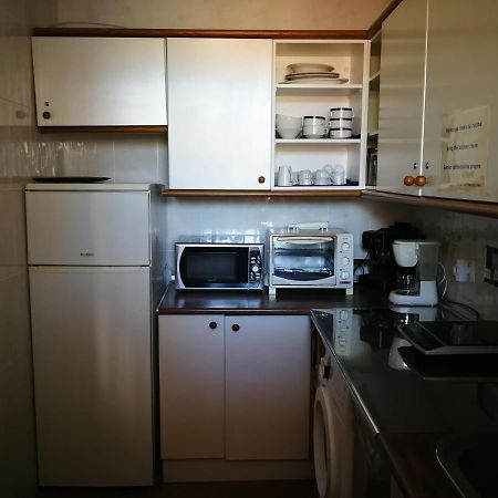 La Bodega Del Camino Aka Albergue On Thele Lorca  외부 사진